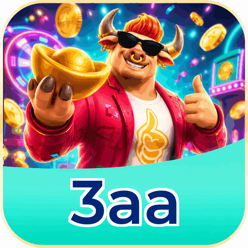 3aa