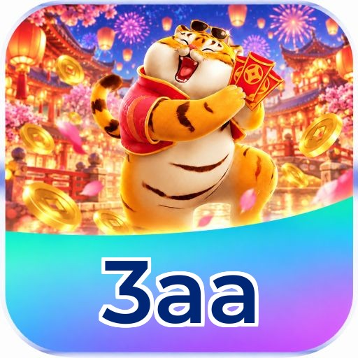 3aa Free Spins