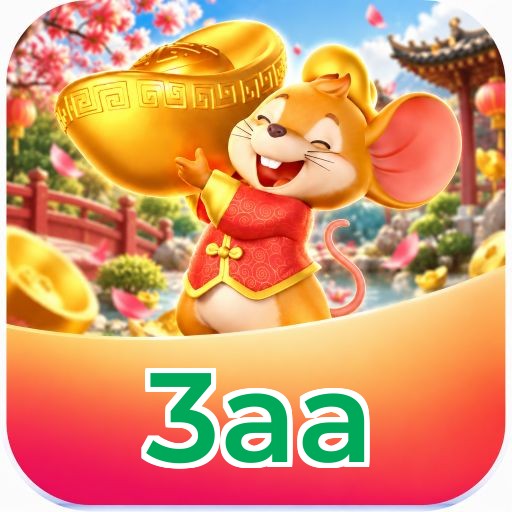 3aa App vs Web