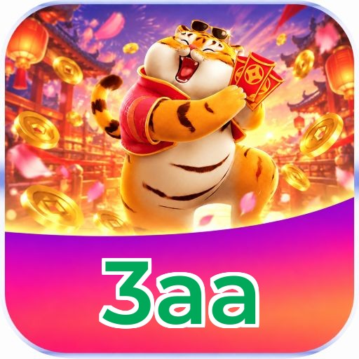 3aa Compatibilidade