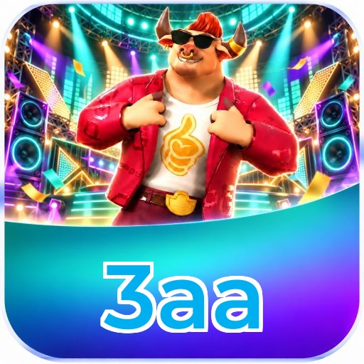 3aa Bonus Tips
