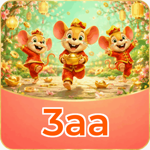 Sweet Bonanza Slot - Pragmatic Play
