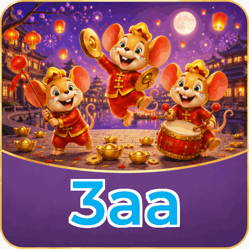 Mobile App Download