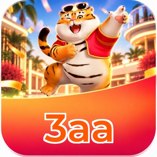 3aa Live Dealers