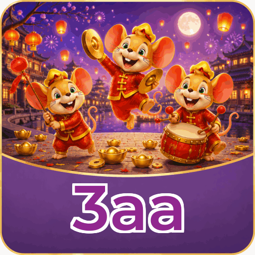 3aa