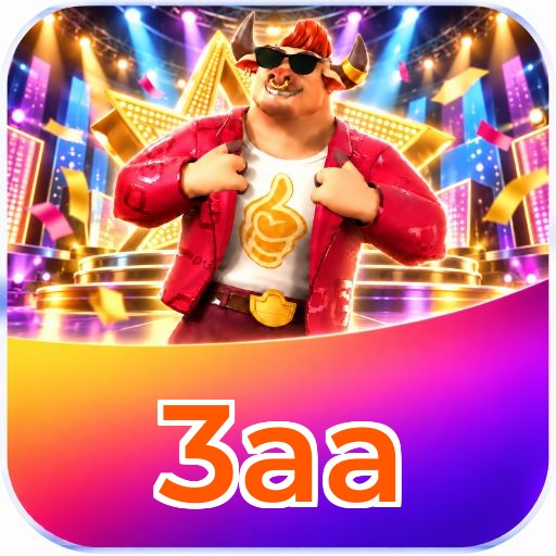 3aa Betting Limits