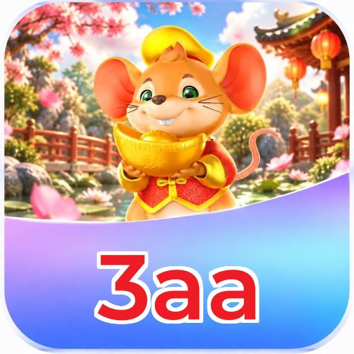 3aa Telegram FAQ