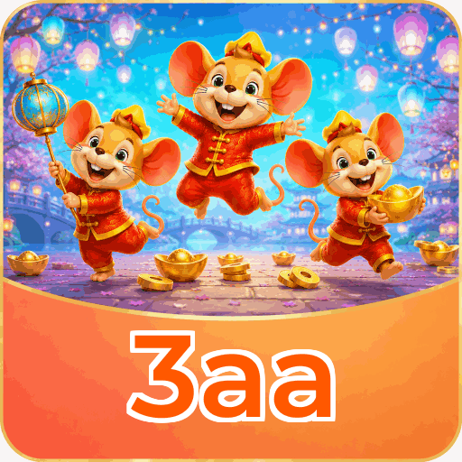Mahjong Ways Slot - PG Soft