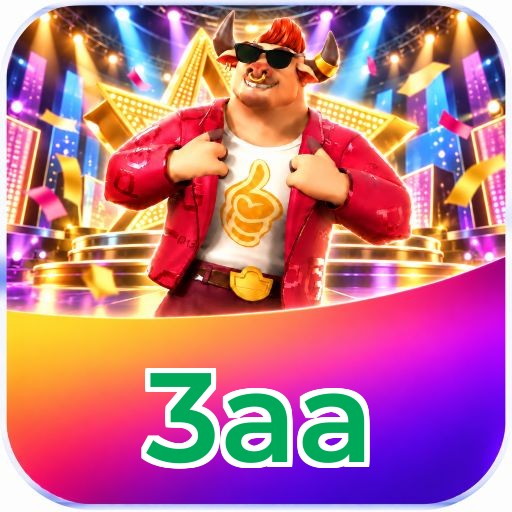 3aa Facebook Support