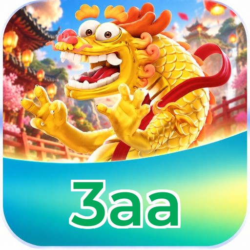 3aa Promotions