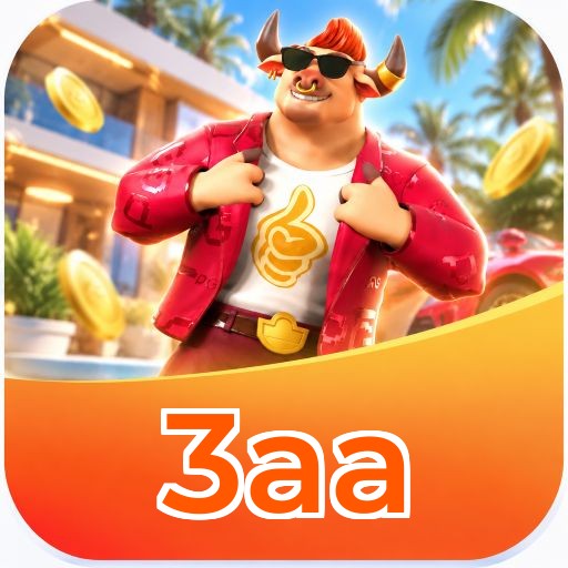 3aa FAQ