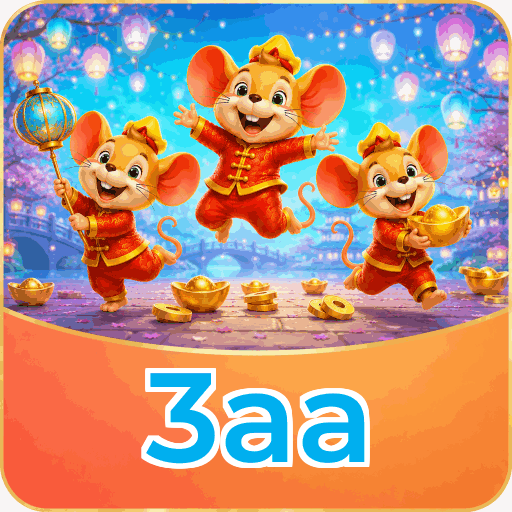3aa
