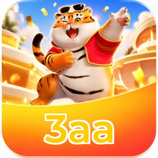 3aa Logo