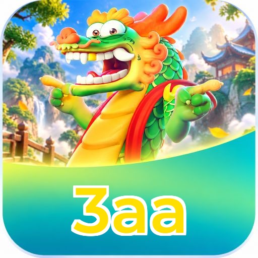3aa Saque