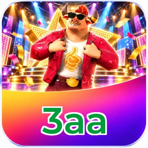 3aa System Requirements