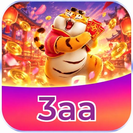 3aa Security