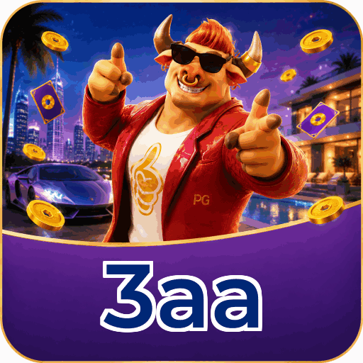 Free Spins Bonus - Lucky Tiger
