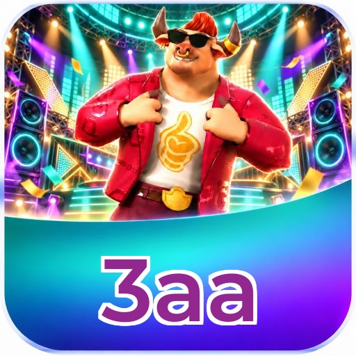 3aa Entrar Telegram