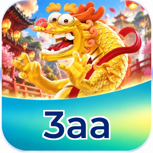 3aa Fortune Tiger Game