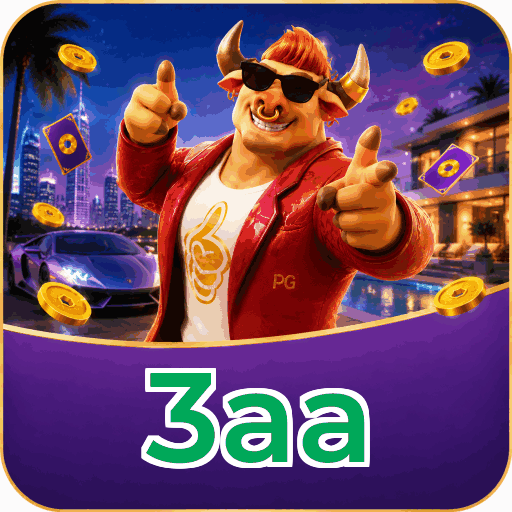 3aa