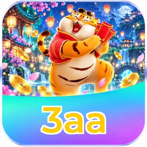 3aa Live Games
