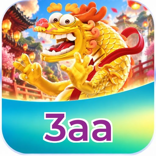 3aa Interface