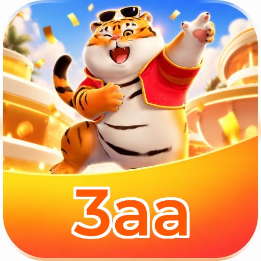 3aa FAQ