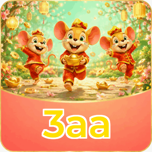 3aa Facebook - Página oficial com promoções e comunidade ativa