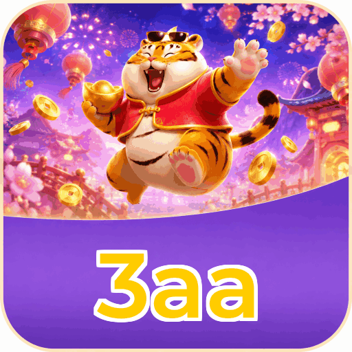 3aa