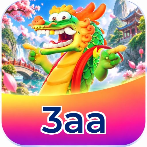 3aa App FAQ