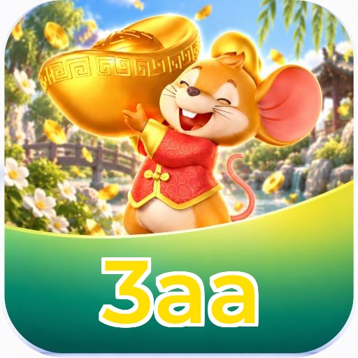 3aa Plataforma FAQ