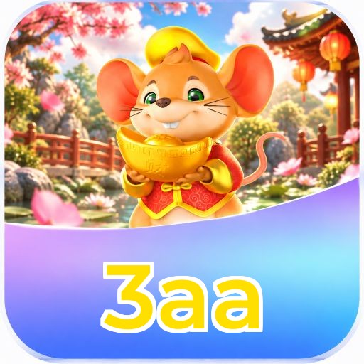 3aa Responsible Gaming