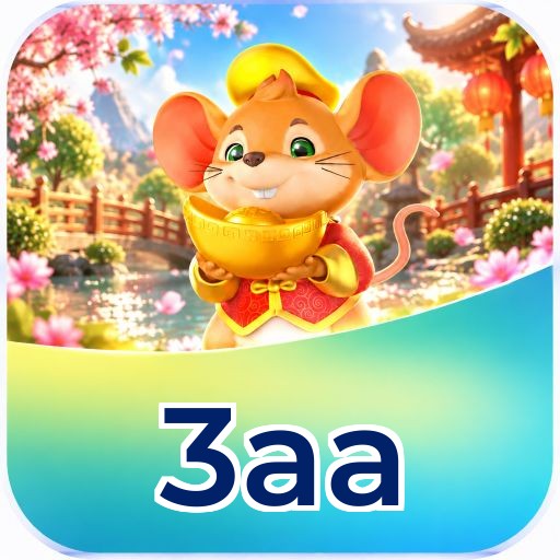 3aa Bet Types