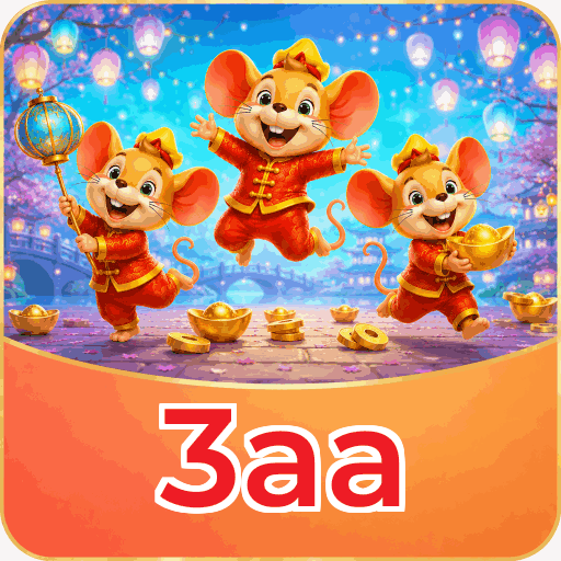 3aa Facebook - Página oficial com promoções e comunidade ativa