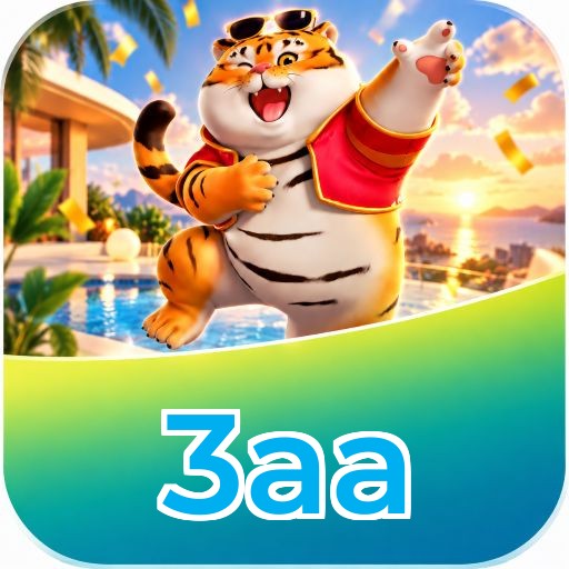 3aa Bonus FAQ