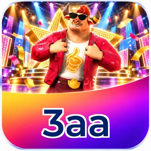 3aa VIP FAQ