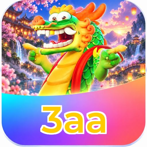 3aa Cashback