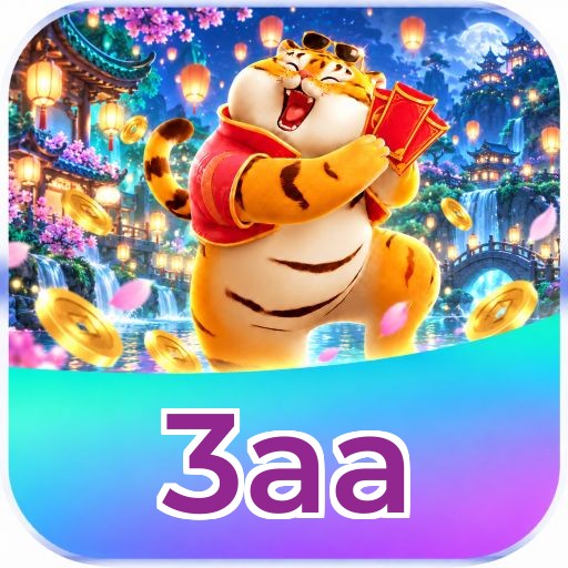 3aa Win FAQ