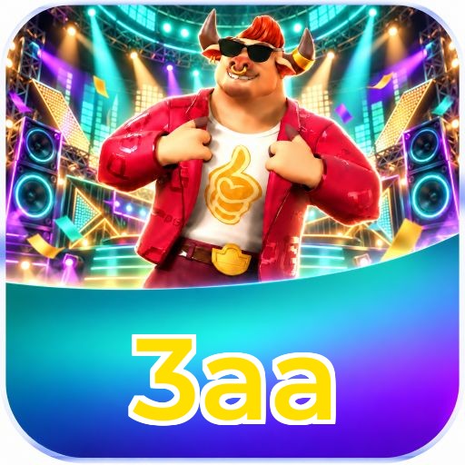3aa Recuperar Senha