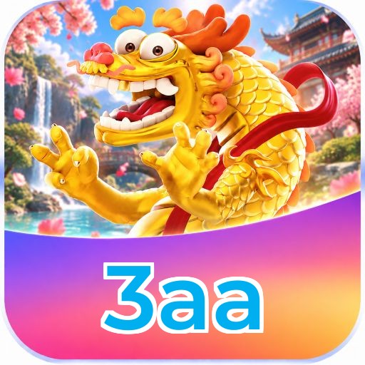 FAQ Baixar 3aa