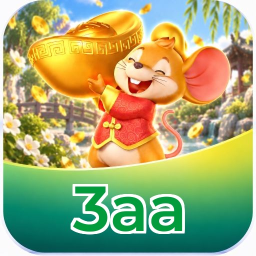 3aa Final Verdict