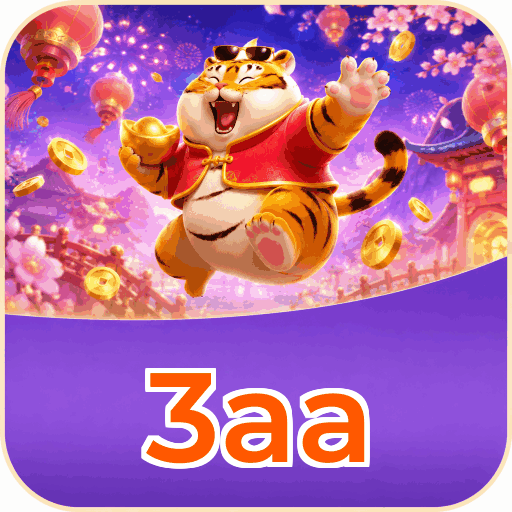 Slot Games Collection