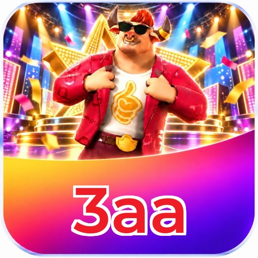 3aa Version History