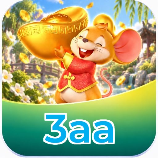 3aa Jogos Exclusivos