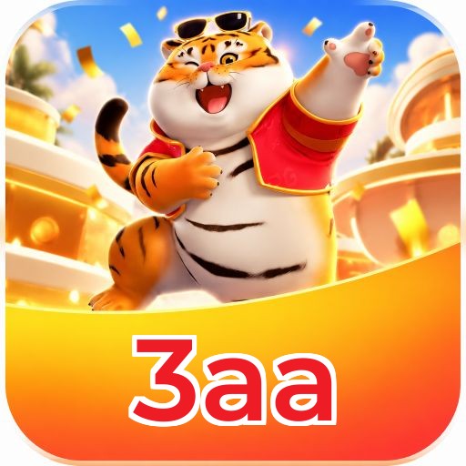 3aa Registration Guide