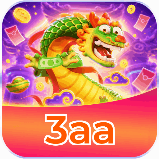 3aa