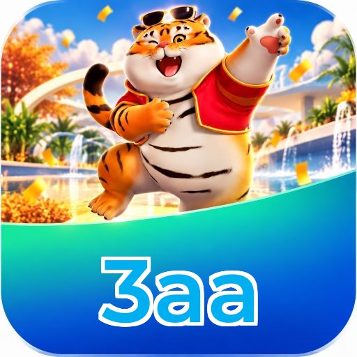 3aa Fortune Tiger Tips