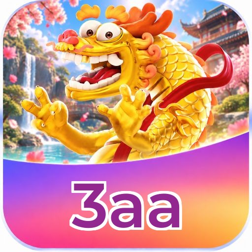 3aa Performance