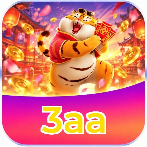 3aa Facebook Group