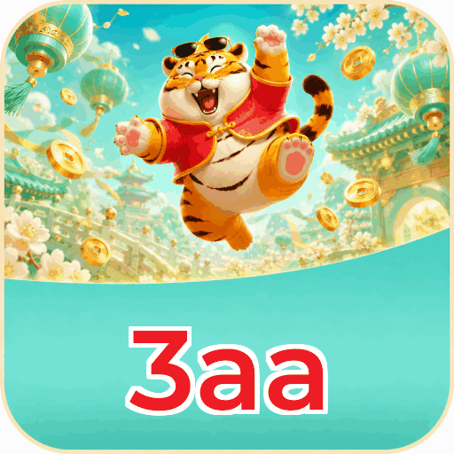 3aa